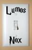 Lumos or Nox